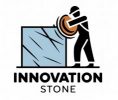 Innovation Stone